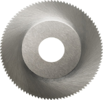 Afbeelding - https-www-ez-catalog-nl-Asset-5a23b51083784f99843eb91f8e0d2483-ImageFullSize-f924c389-cb36-44a7-a186-9f1bafaf8b22-jpg